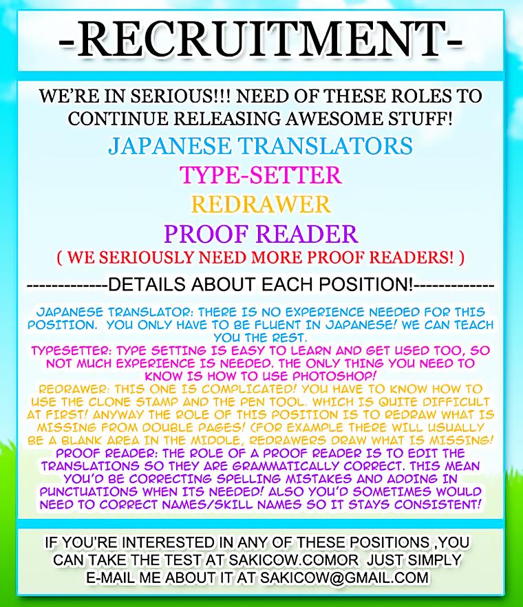 Diêm Đế Chapter 197 - 28