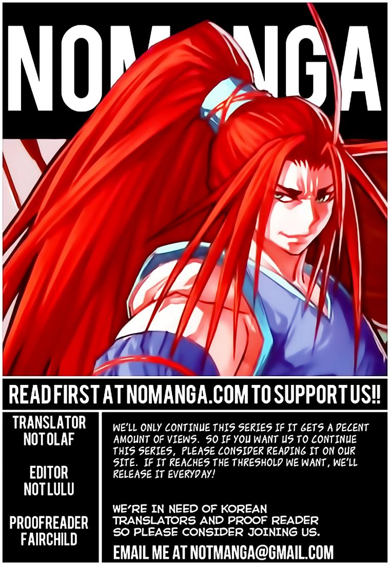 Diêm Đế Chapter 200 - 2