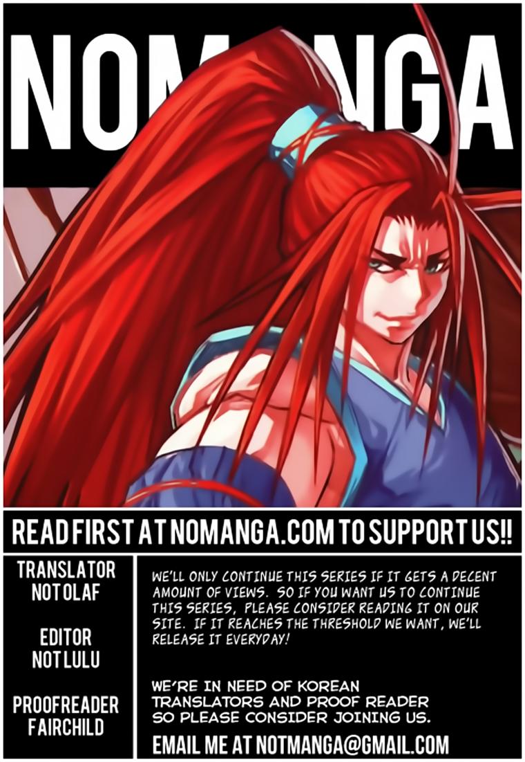 Diêm Đế Chapter 201 - 2