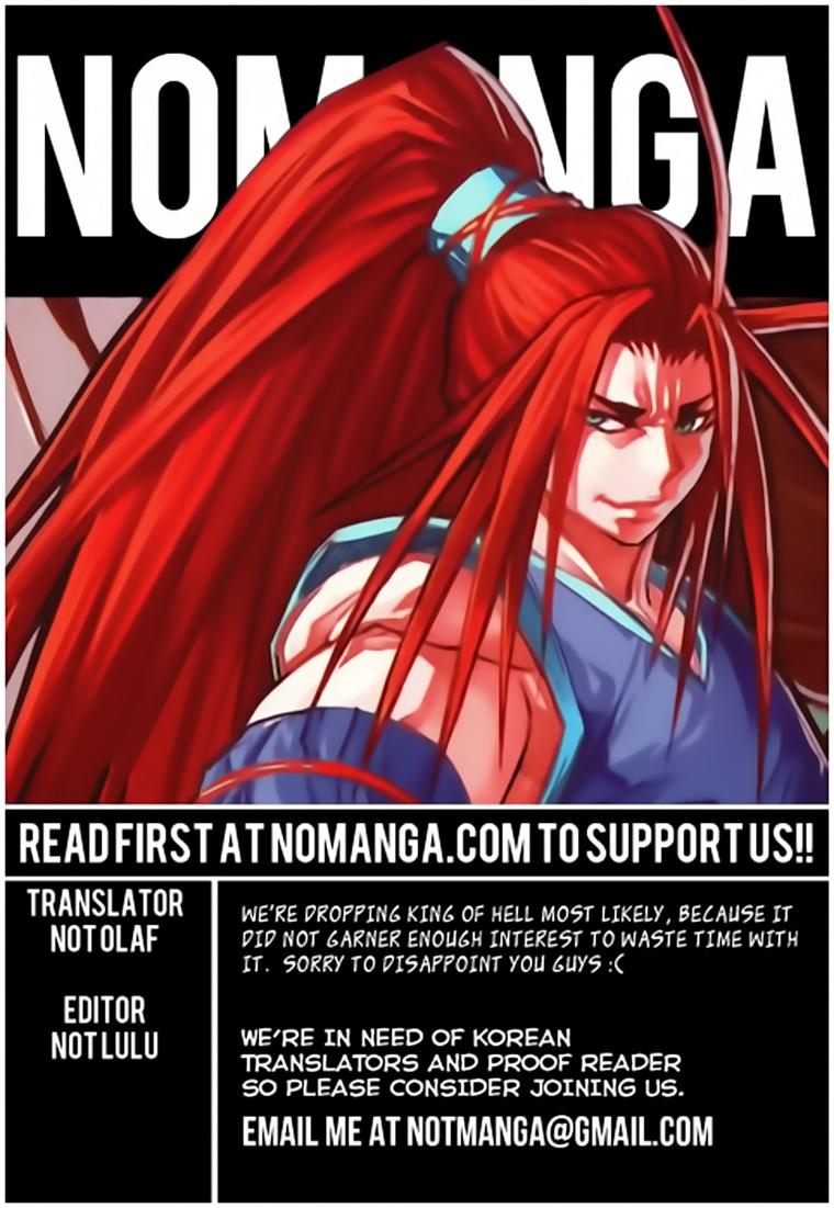 Diêm Đế Chapter 202 - 2