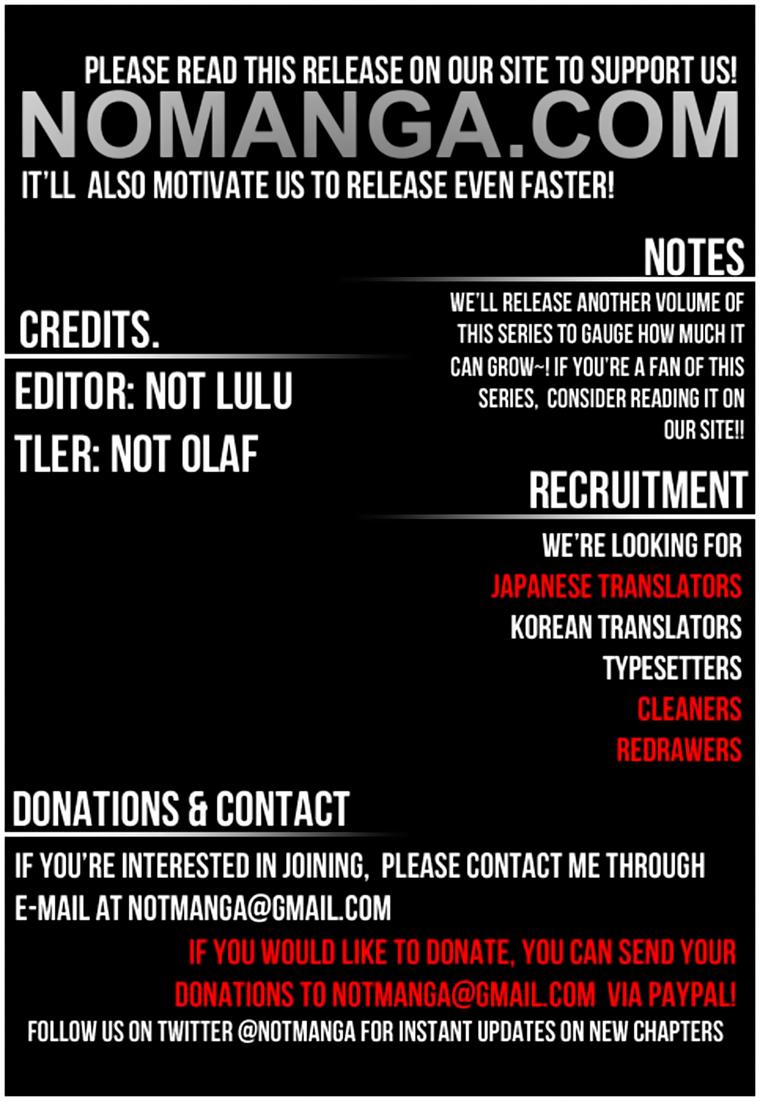 Diêm Đế Chapter 204 - 1