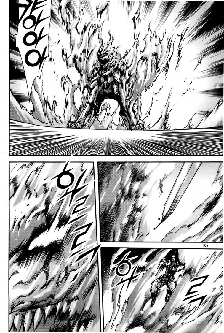 Diêm Đế Chapter 224 - 19