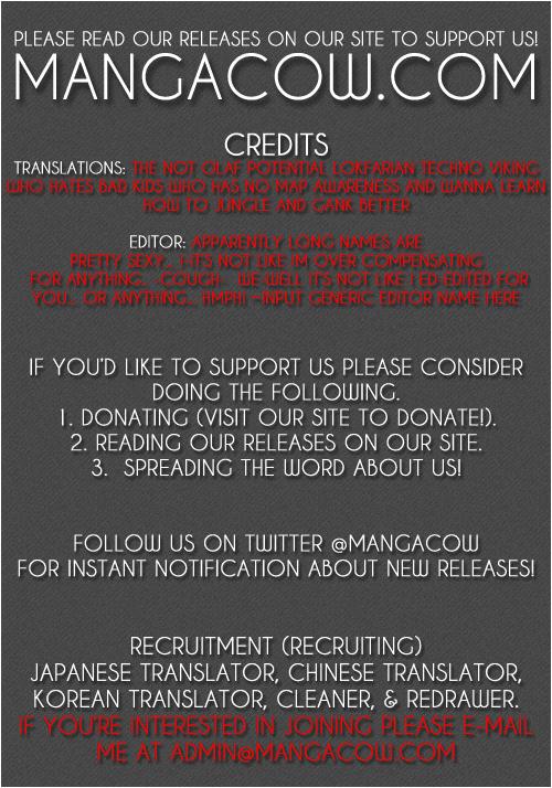 Diêm Đế Chapter 229 - 1