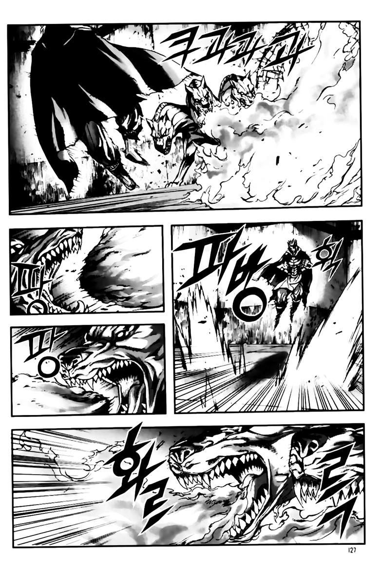 Diêm Đế Chapter 256 - 13