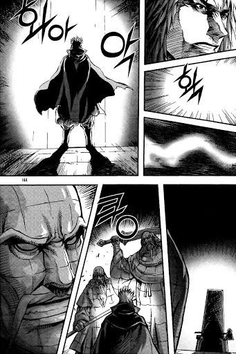 Diêm Đế Chapter 263 - 11