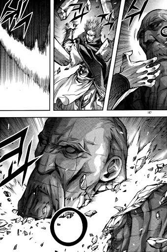 Diêm Đế Chapter 263 - 14