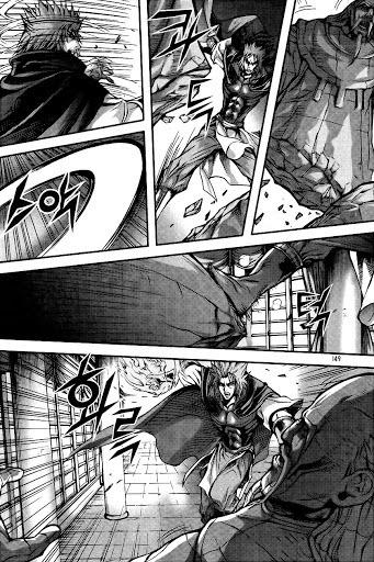 Diêm Đế Chapter 263 - 16