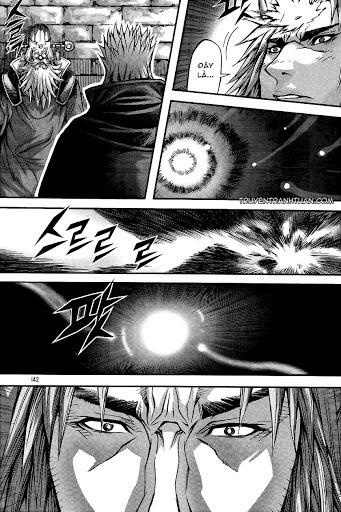 Diêm Đế Chapter 263 - 9