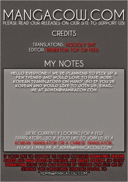 Diêm Đế Chapter 269 - 1