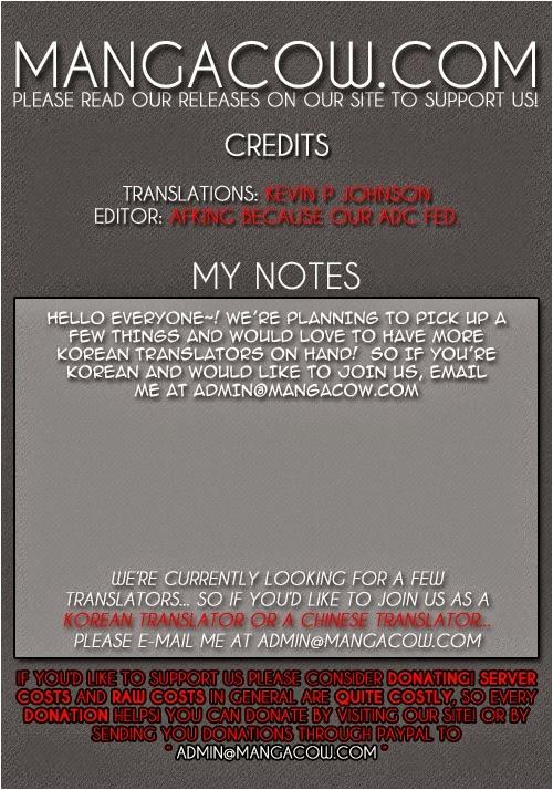 Diêm Đế Chapter 270 - 1