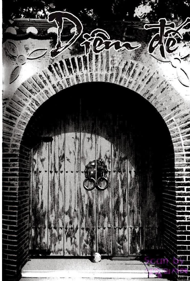 Diêm Đế Chapter 276 - 17