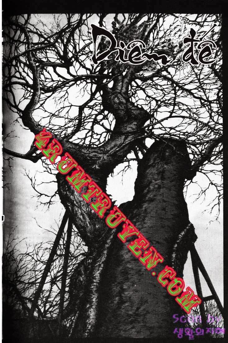 Diêm Đế Chapter 276 - 53