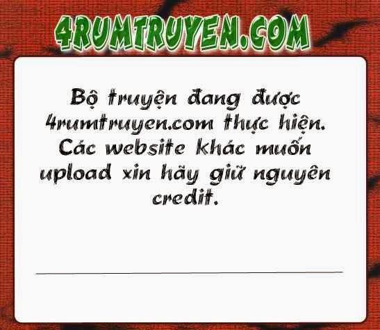 Diêm Đế Chapter 277 - 38