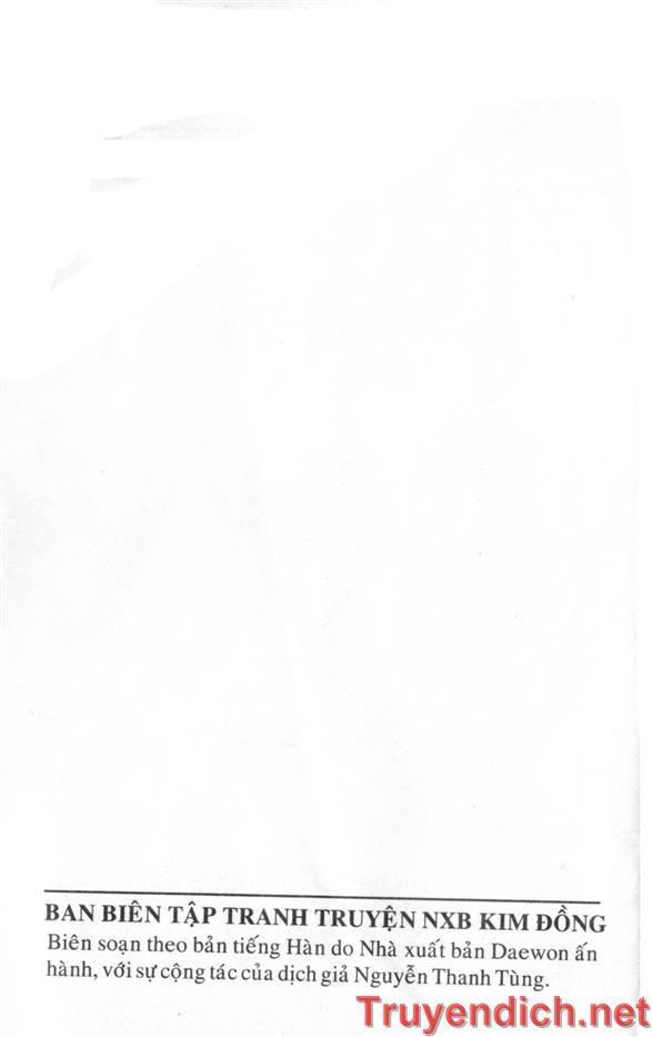 Diêm Đế Chapter 32.1 - 1