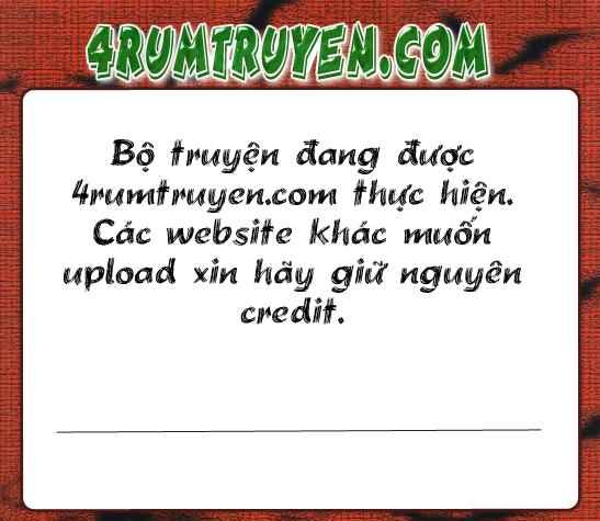 Diêm Đế Chapter 36.3 - 40