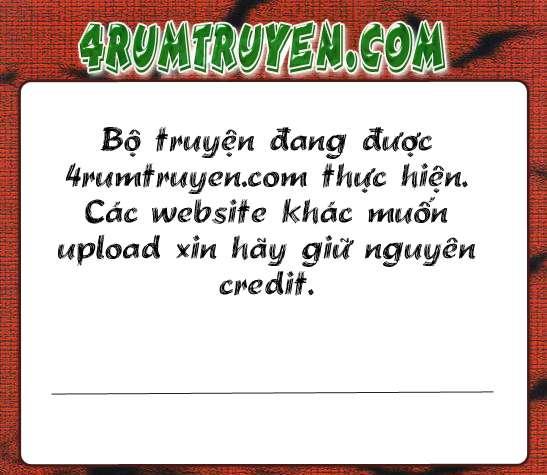 Diêm Đế Chapter 36 - 137