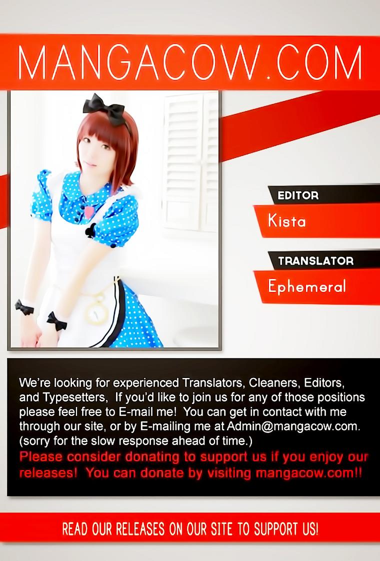 Diêm Đế Chapter 41.1 - 2