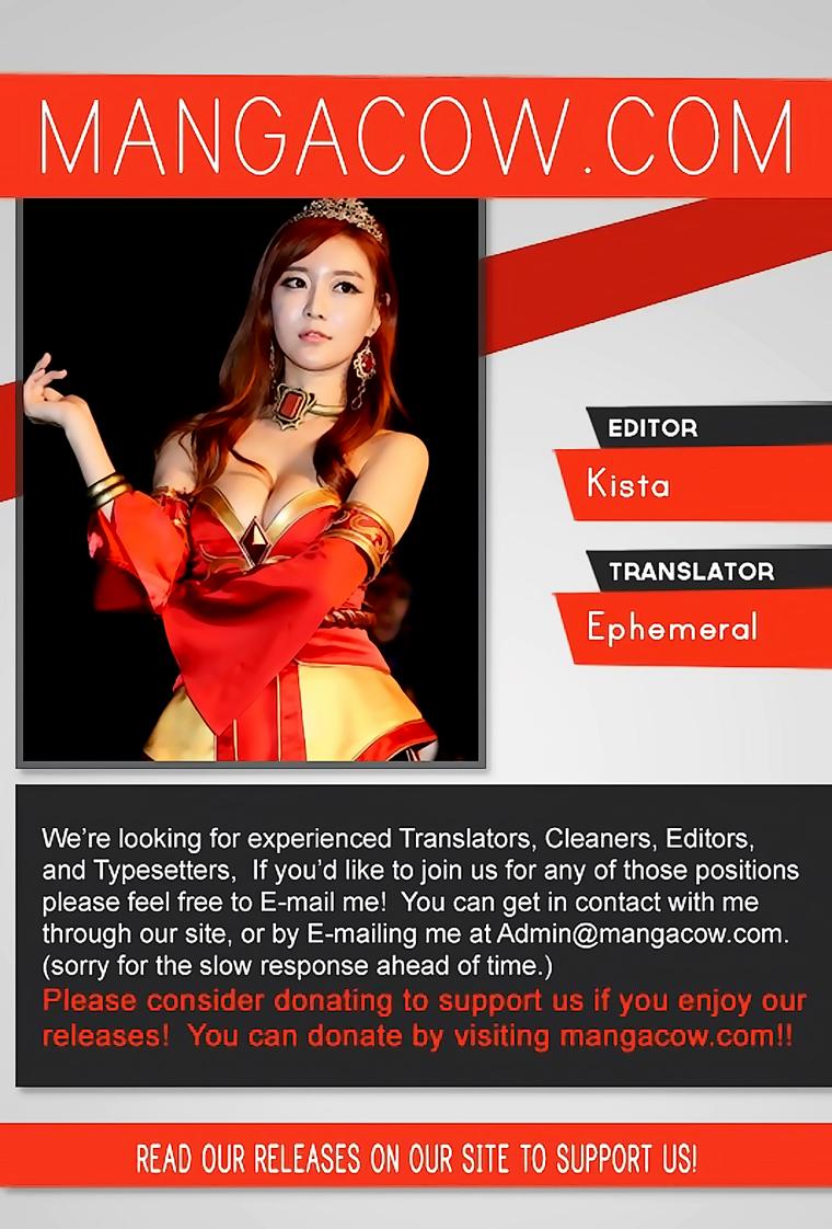 Diêm Đế Chapter 41.2 - 2