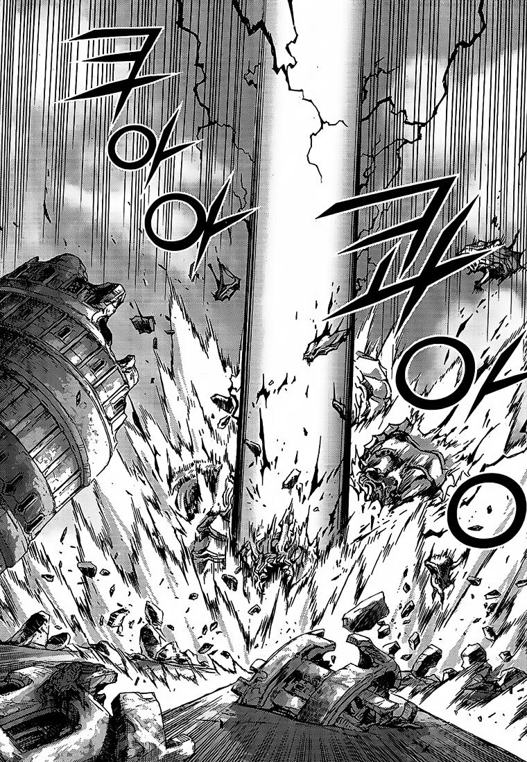 Diêm Đế Chapter 41.2 - 27