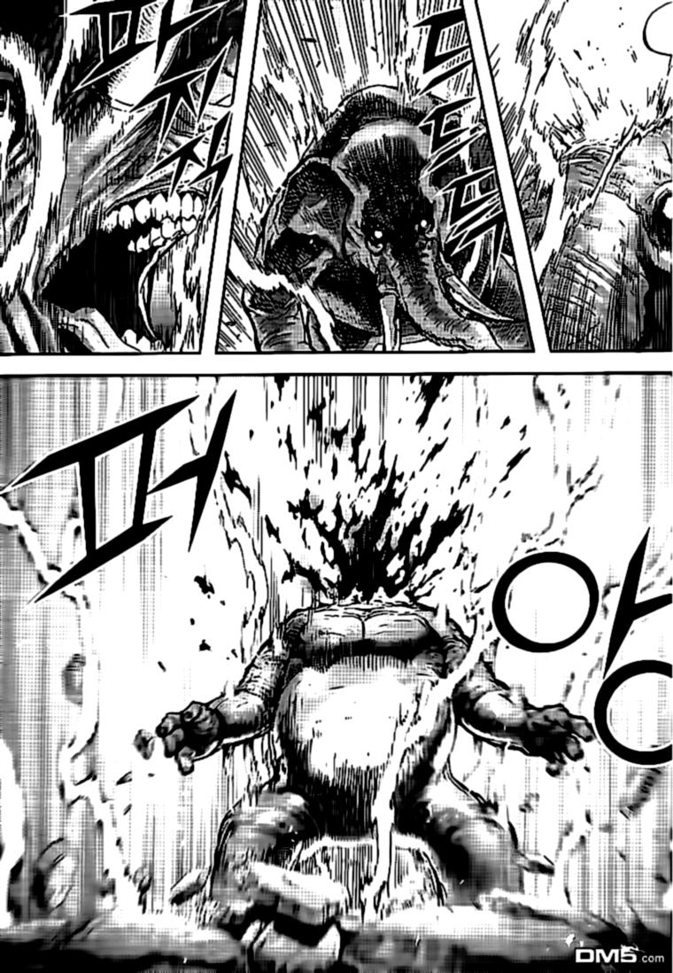 Diêm Đế Chapter 41.4 - 34