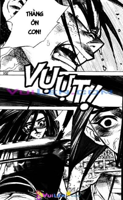 Diêm Đế Chapter 41 - 11