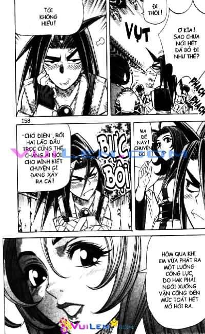 Diêm Đế Chapter 44 - 13