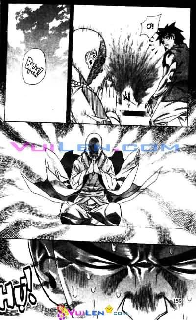 Diêm Đế Chapter 44 - 14