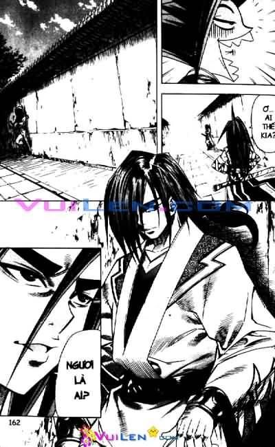 Diêm Đế Chapter 44 - 17