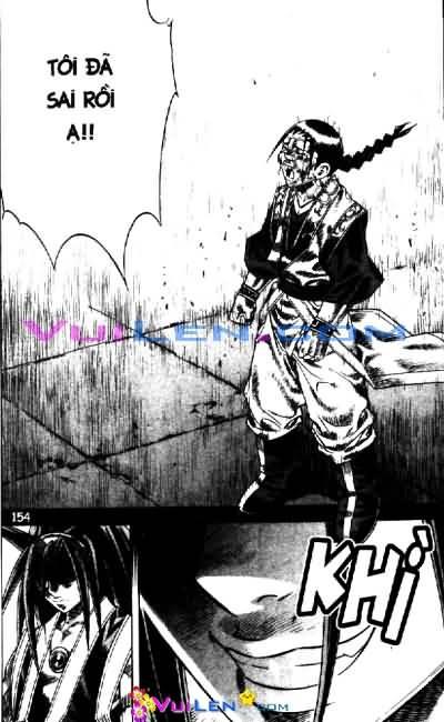 Diêm Đế Chapter 44 - 9