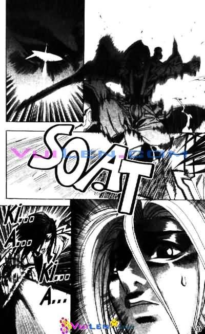 Diêm Đế Chapter 47 - 9