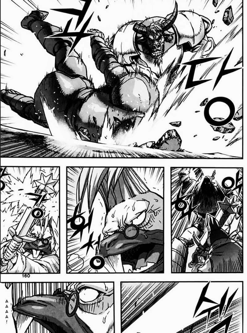 Diêm Đế Chapter 48.5 - 30