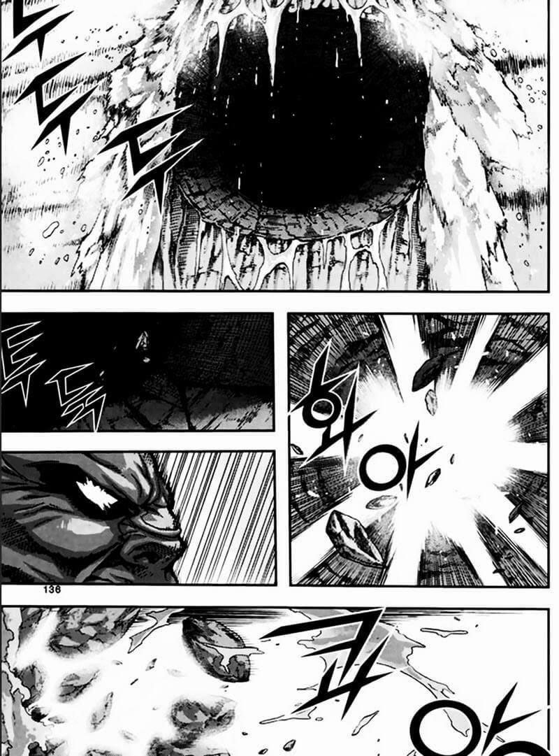 Diêm Đế Chapter 48.5 - 6