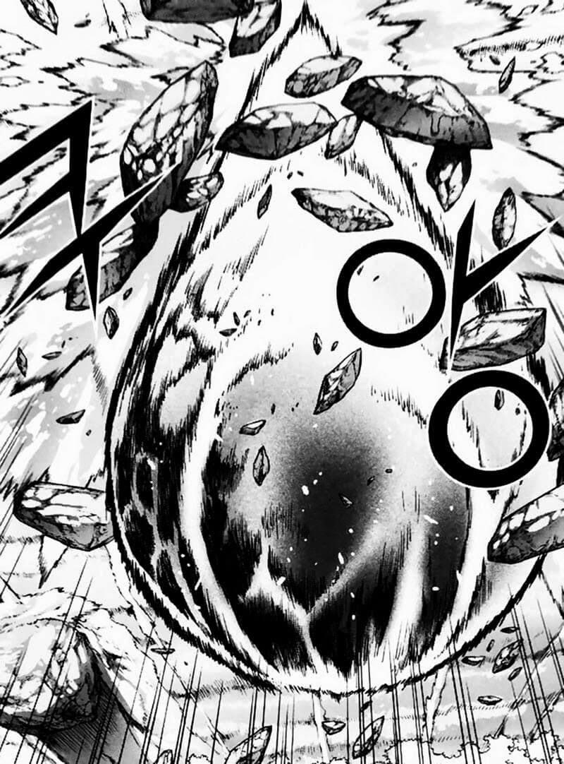 Diêm Đế Chapter 48.5 - 7