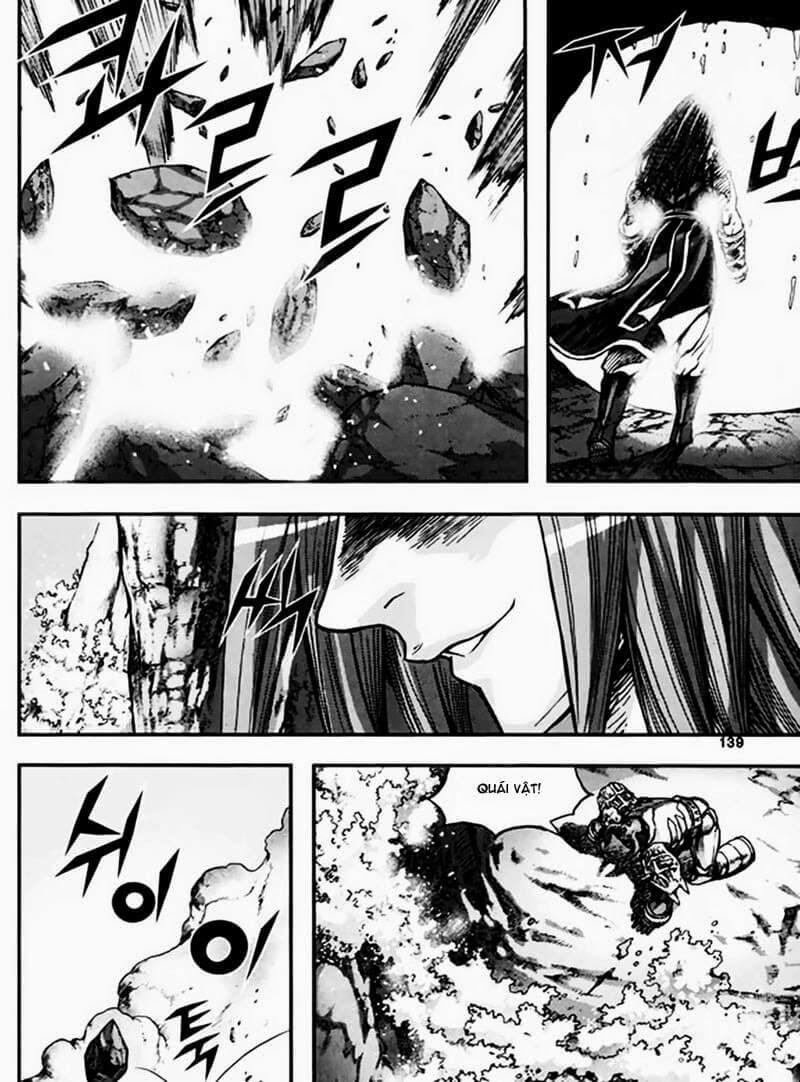 Diêm Đế Chapter 48.5 - 9