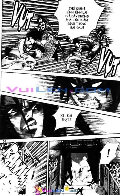 Diêm Đế Chapter 48 - 14