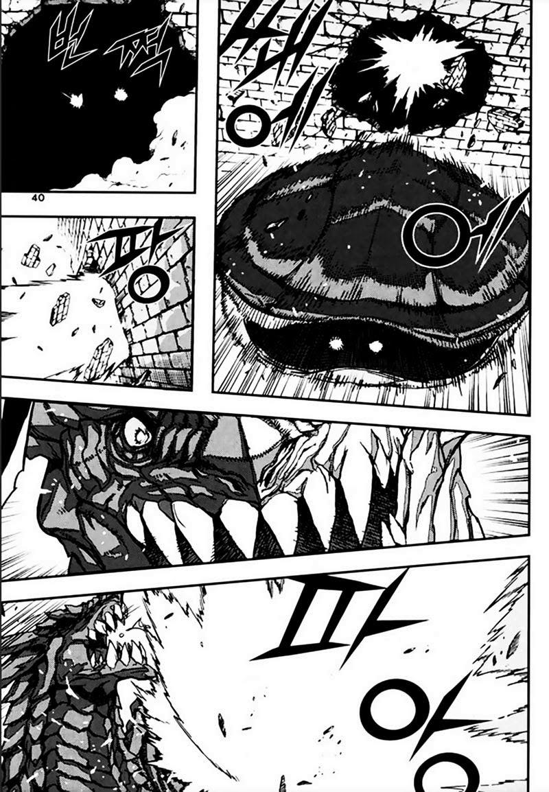 Diêm Đế Chapter 49.2 - 11