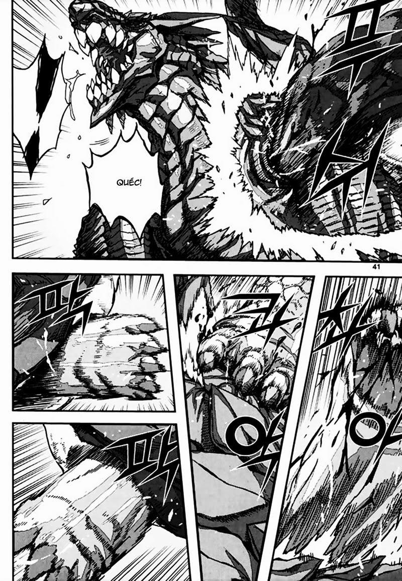 Diêm Đế Chapter 49.2 - 12