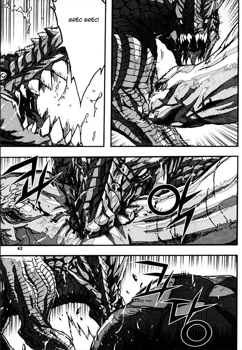 Diêm Đế Chapter 49.2 - 13