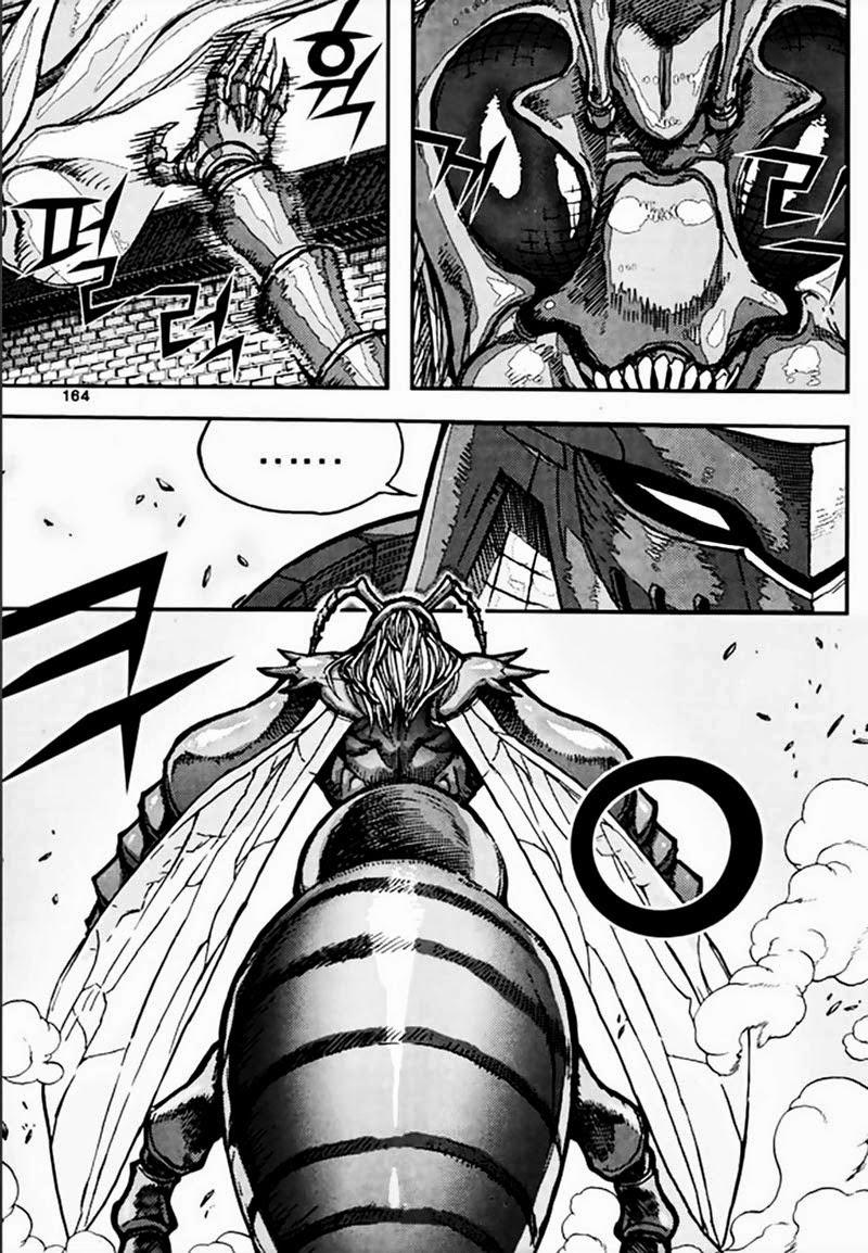 Diêm Đế Chapter 49.6 - 15