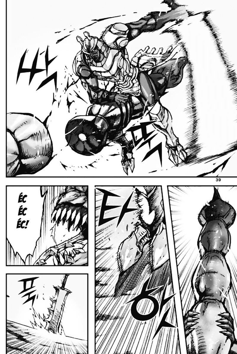 Diêm Đế Chapter 50.2 - 7