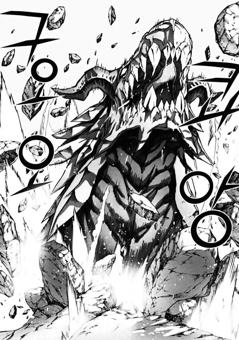 Diêm Đế Chapter 50.3 - 26