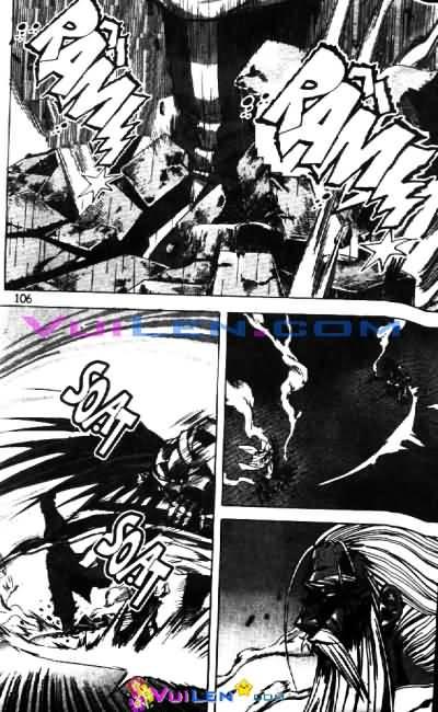 Diêm Đế Chapter 51 - 12