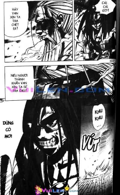 Diêm Đế Chapter 51 - 13