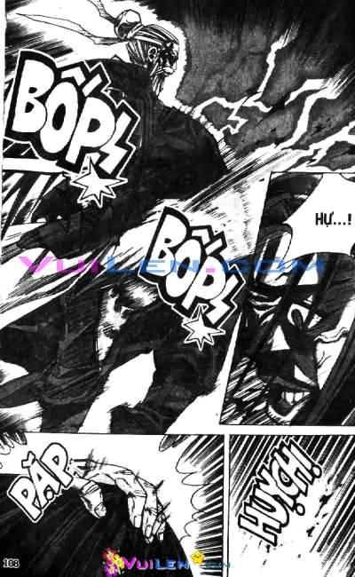 Diêm Đế Chapter 51 - 14