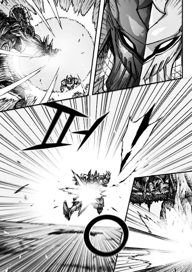 Diêm Đế Chapter 52.2 - 28