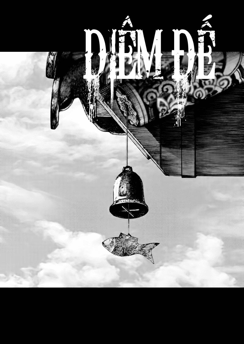 Diêm Đế Chapter 52.6 - 1