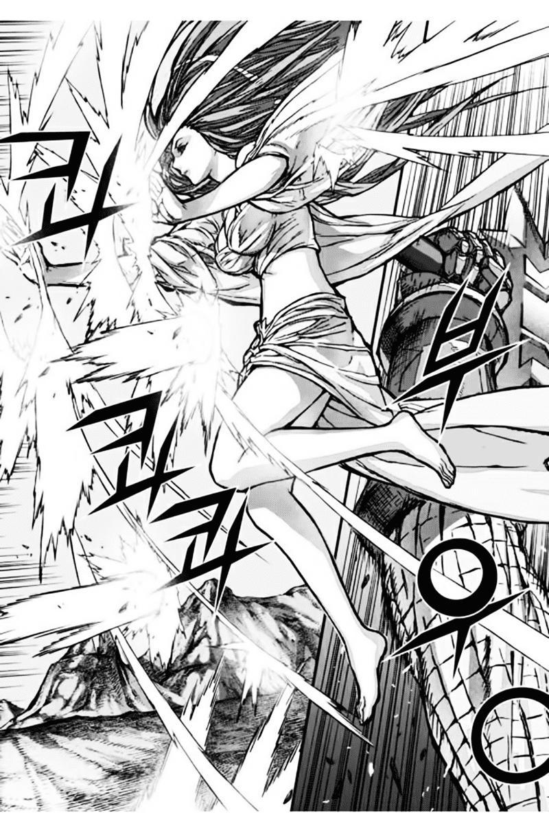 Diêm Đế Chapter 52.6 - 9