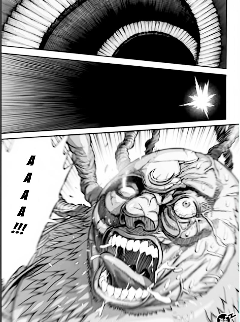 Diêm Đế Chapter 53.5 - 30