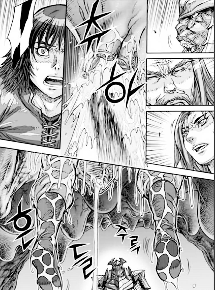 Diêm Đế Chapter 53.7 - 35