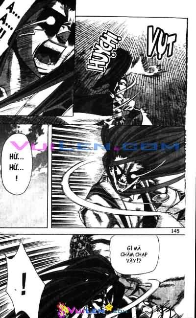 Diêm Đế Chapter 53 - 14